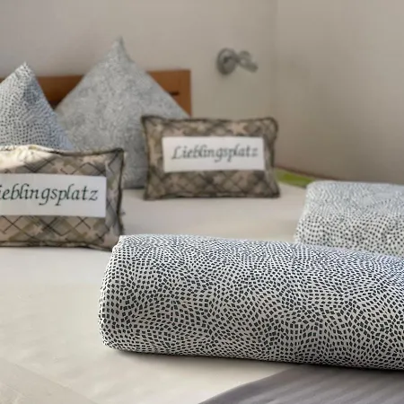Apart Kathrin